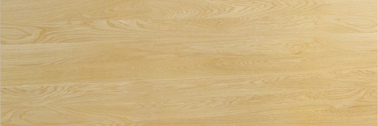 Oak bianco natural