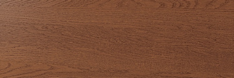 Rustic oak