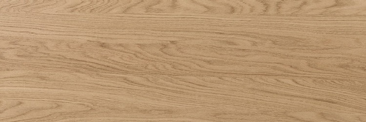 Golden oak