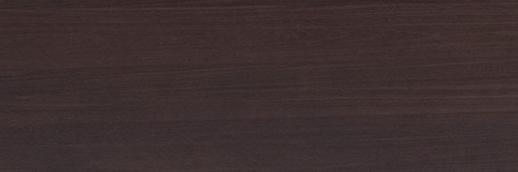 Wenge