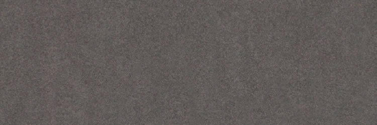 Fabric Nordic 116