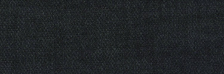 Fabric Sora 13