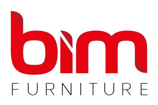 BIM