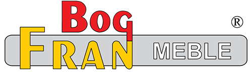 BOGFRAN MEBLE