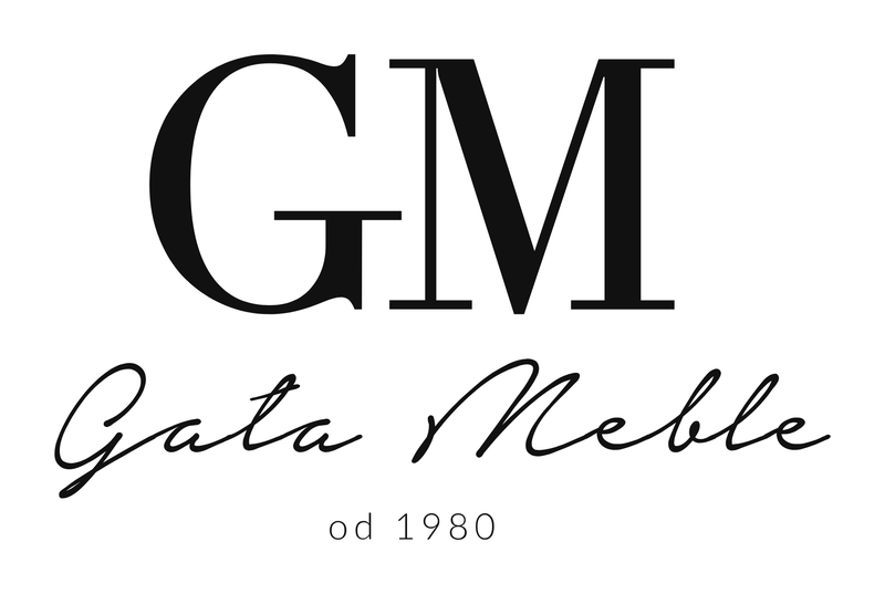 GALA MEBLE