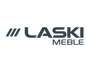 LASKI MEBLE