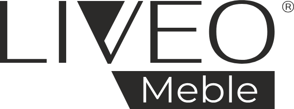 LIVEO MEBLE