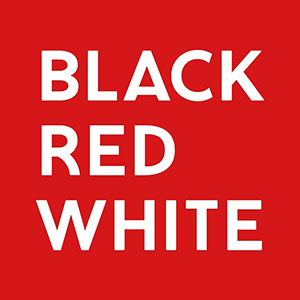 BRW