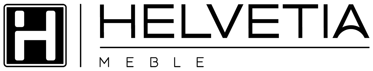 HELVETIA