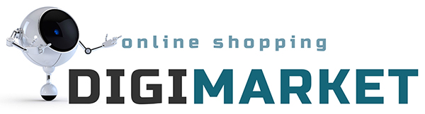 DigiMarket