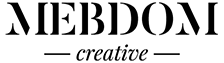 MEBDOM