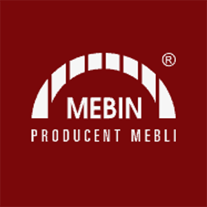 MEBIN