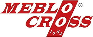 MEBLOCROSS